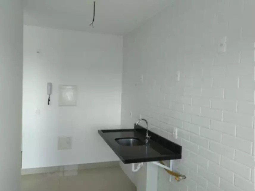 Imagem 9 - Rua Augusto Bortoloti, 350 - Apto 1503 - Parque Residencial Lagoinha - Ribeirão Preto / SP