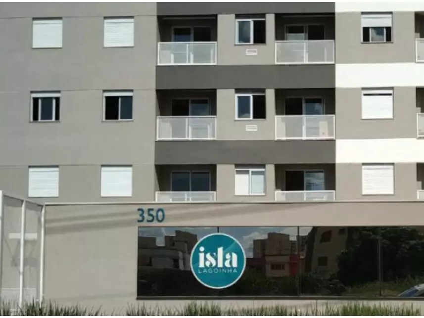 Imagem 12 - Rua Augusto Bortoloti, 350 - Apto 1503 - Parque Residencial Lagoinha - Ribeirão Preto / SP