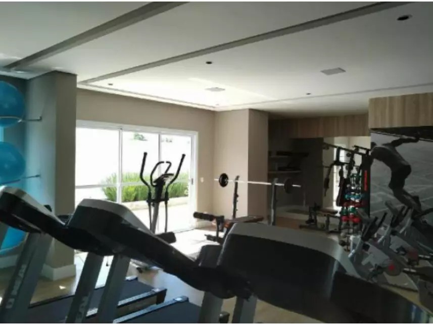 Imagem 14 - Rua Augusto Bortoloti, 350 - Apto 1503 - Parque Residencial Lagoinha - Ribeirão Preto / SP