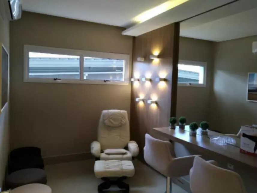 Imagem 16 - Rua Augusto Bortoloti, 350 - Apto 1503 - Parque Residencial Lagoinha - Ribeirão Preto / SP