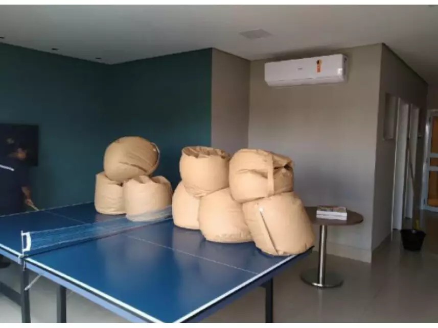 Imagem 17 - Rua Augusto Bortoloti, 350 - Apto 1503 - Parque Residencial Lagoinha - Ribeirão Preto / SP