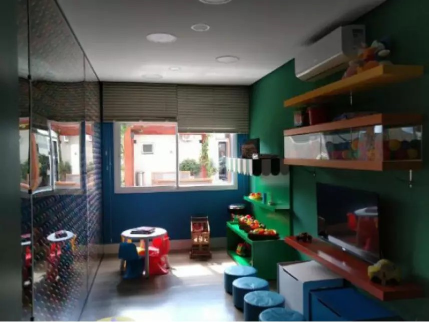 Imagem 18 - Rua Augusto Bortoloti, 350 - Apto 1503 - Parque Residencial Lagoinha - Ribeirão Preto / SP