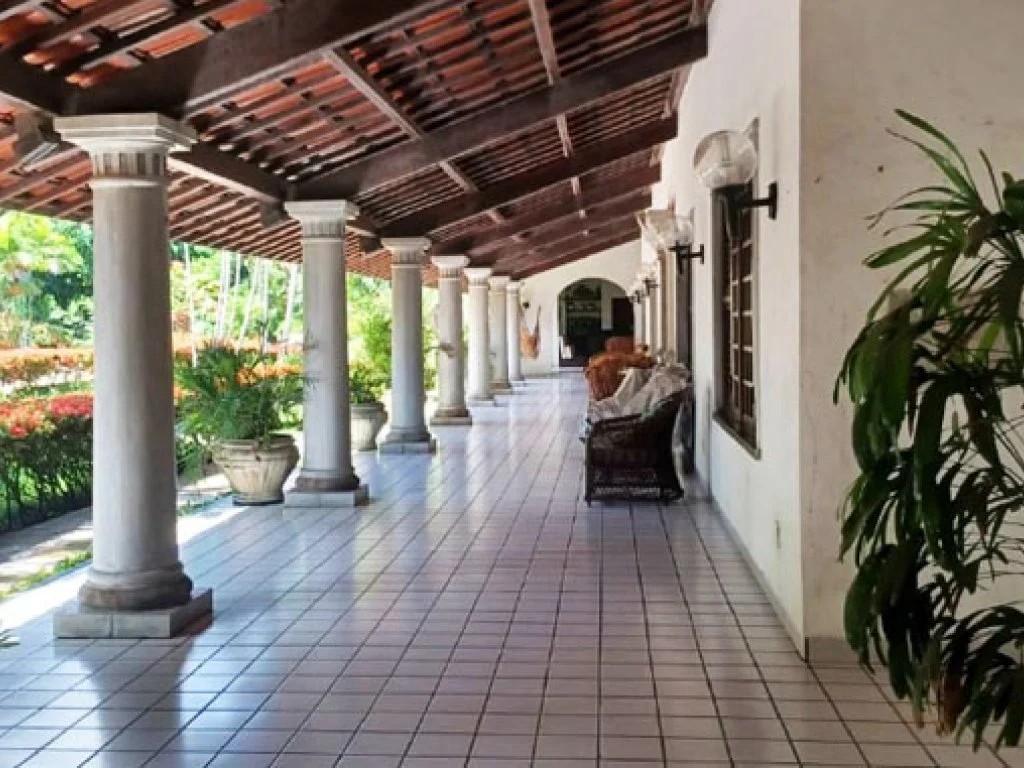 Imagem 11 - Rua Augusto Calheiros, 997, Barroso, Fortaleza, CE