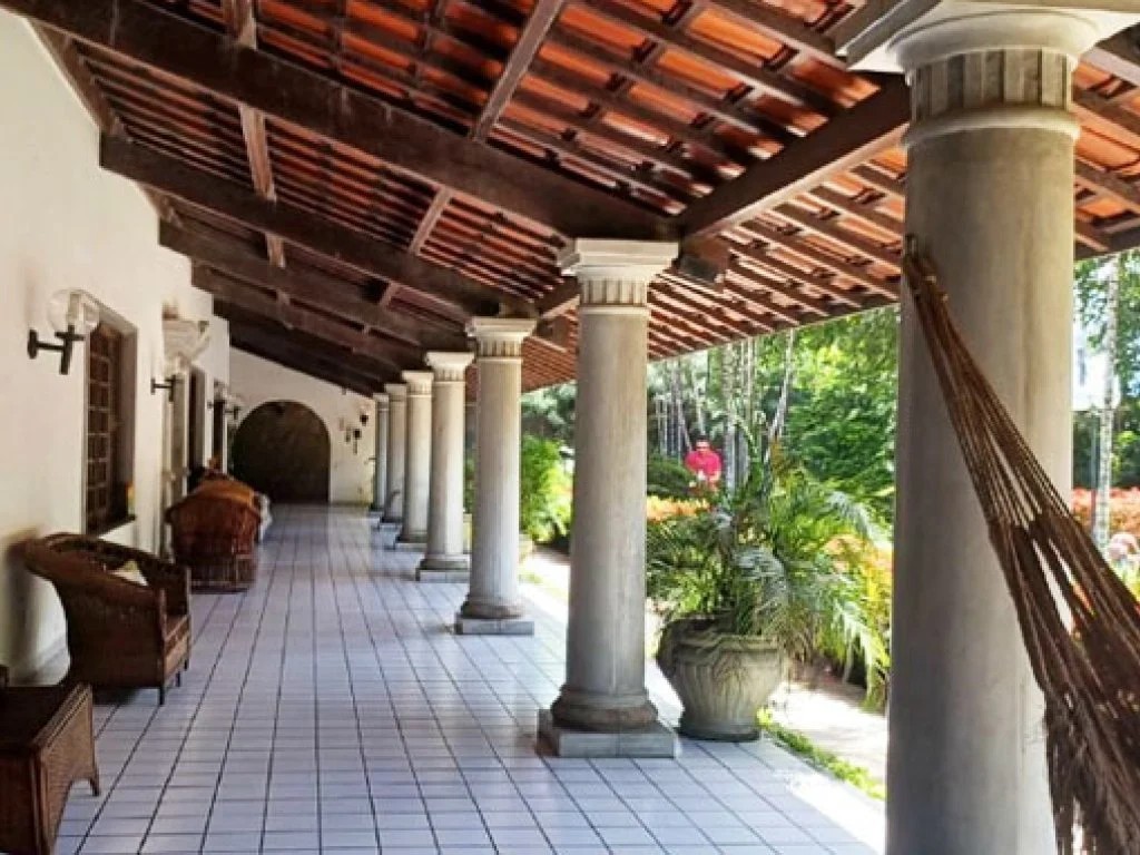 Imagem 18 - Rua Augusto Calheiros, 997, Barroso, Fortaleza, CE