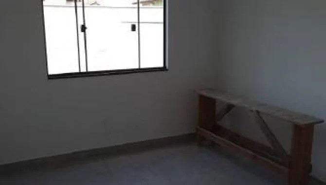 Imagem 6 - Rua Augusto Ries, 195, Casa 01 - Residencial Nova Era, Dom Joaquim, Brusque, SC