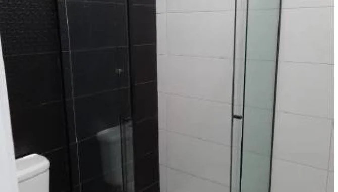 Imagem 7 - Rua Augusto Ries, 195, Casa 01 - Residencial Nova Era, Dom Joaquim, Brusque, SC