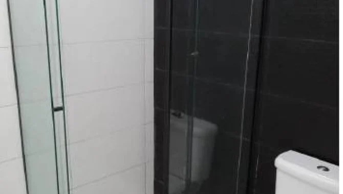 Imagem 8 - Rua Augusto Ries, 195, Casa 01 - Residencial Nova Era, Dom Joaquim, Brusque, SC