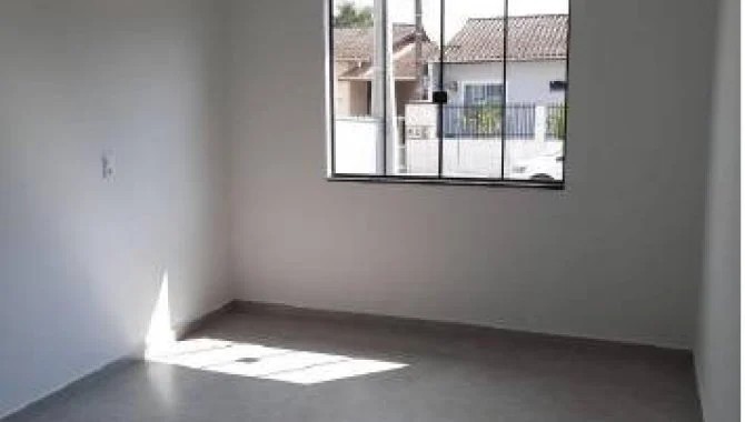 Imagem 4 - Rua Augusto Ries, 195, Dom Joaquim, Brusque, SC