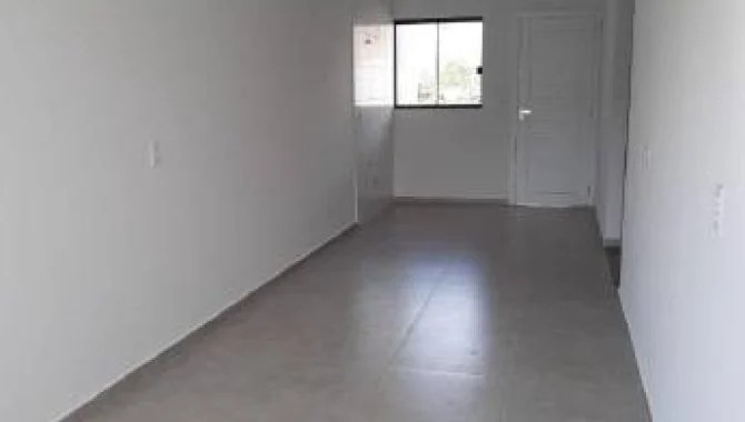 Imagem 5 - Rua Augusto Ries, 195, Dom Joaquim, Brusque, SC