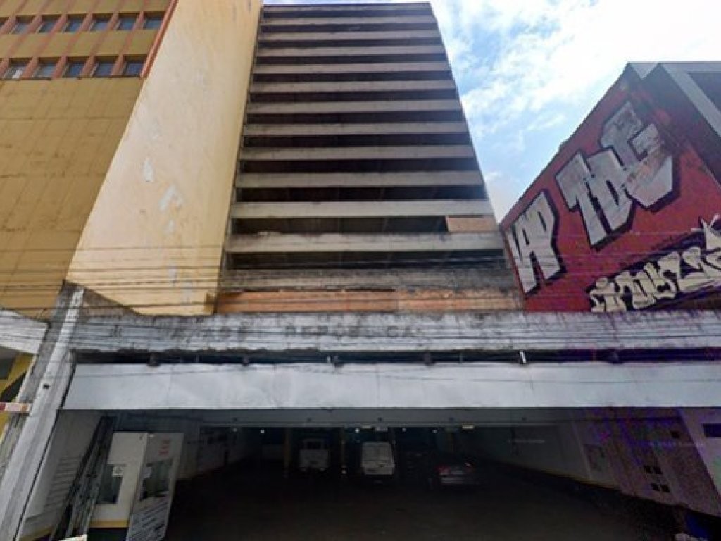 Imagem da oportunidade