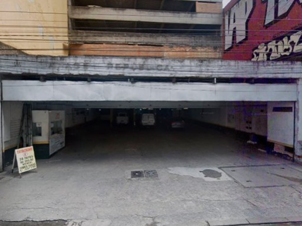 Imagem 2 - Rua Aurora, 990, Centro, São Paulo, SP