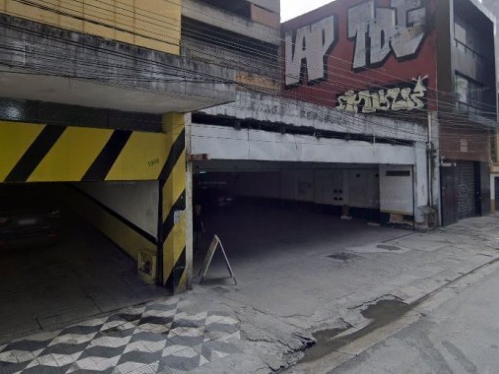 Imagem 3 - Rua Aurora, 990, Centro, São Paulo, SP