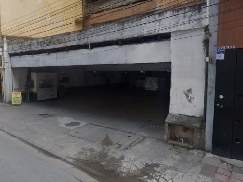 Imagem 4 - Rua Aurora, 990, Centro, São Paulo, SP