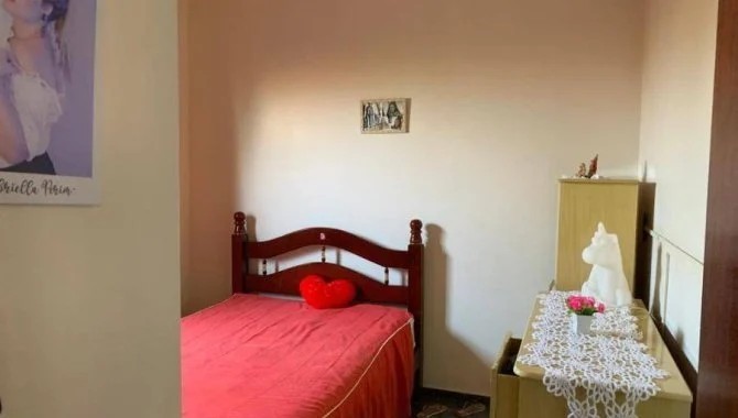 Imagem 2 - Rua Aurélia Salvatori Ienny, 1280, Santo Antonio, Aramina, SP