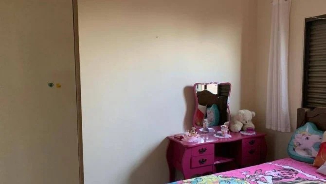 Imagem 4 - Rua Aurélia Salvatori Ienny, 1280, Santo Antonio, Aramina, SP