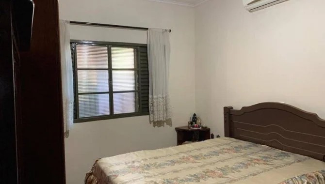 Imagem 8 - Rua Aurélia Salvatori Ienny, 1280, Santo Antonio, Aramina, SP