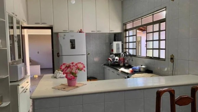 Imagem 12 - Rua Aurélia Salvatori Ienny, 1280, Santo Antonio, Aramina, SP