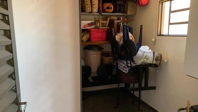 Imagem 15 - Rua Aurélia Salvatori Ienny, 1280, Santo Antonio, Aramina, SP