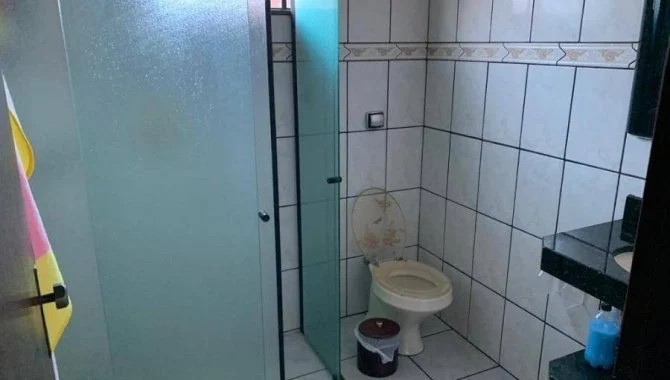 Imagem 17 - Rua Aurélia Salvatori Ienny, 1280, Santo Antonio, Aramina, SP