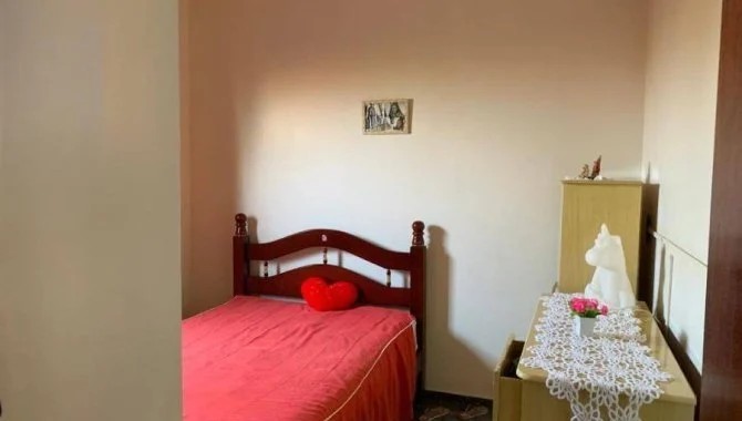 Imagem 24 - Rua Aurélia Salvatori Ienny, 1280, Santo Antonio, Aramina, SP