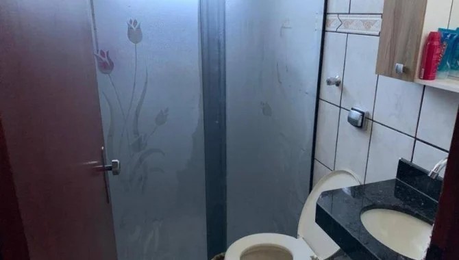 Imagem 27 - Rua Aurélia Salvatori Ienny, 1280, Santo Antonio, Aramina, SP