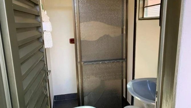 Imagem 28 - Rua Aurélia Salvatori Ienny, 1280, Santo Antonio, Aramina, SP