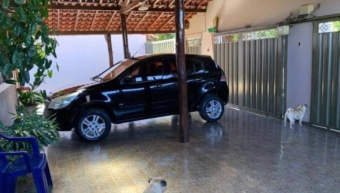 Imagem 10 - Rua Aurélia Salvatori Ienny, 1280, Santo Antônio, Aramina, SP