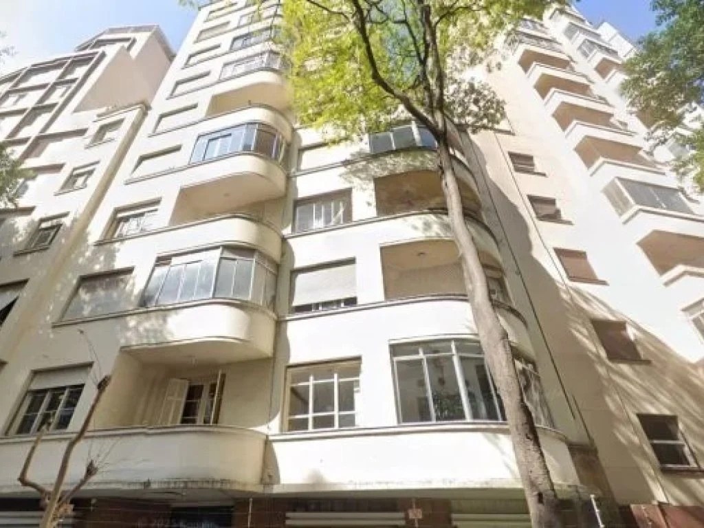 Imagem da oportunidade