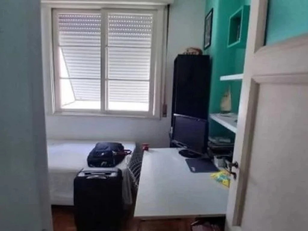 Imagem 2 - Rua Avanhandava, 281, Bela Vista, São Paulo, SP