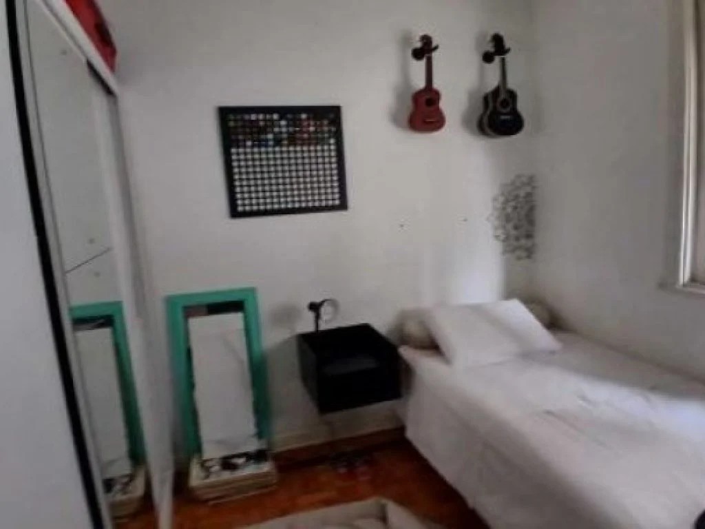 Imagem 3 - Rua Avanhandava, 281, Bela Vista, São Paulo, SP