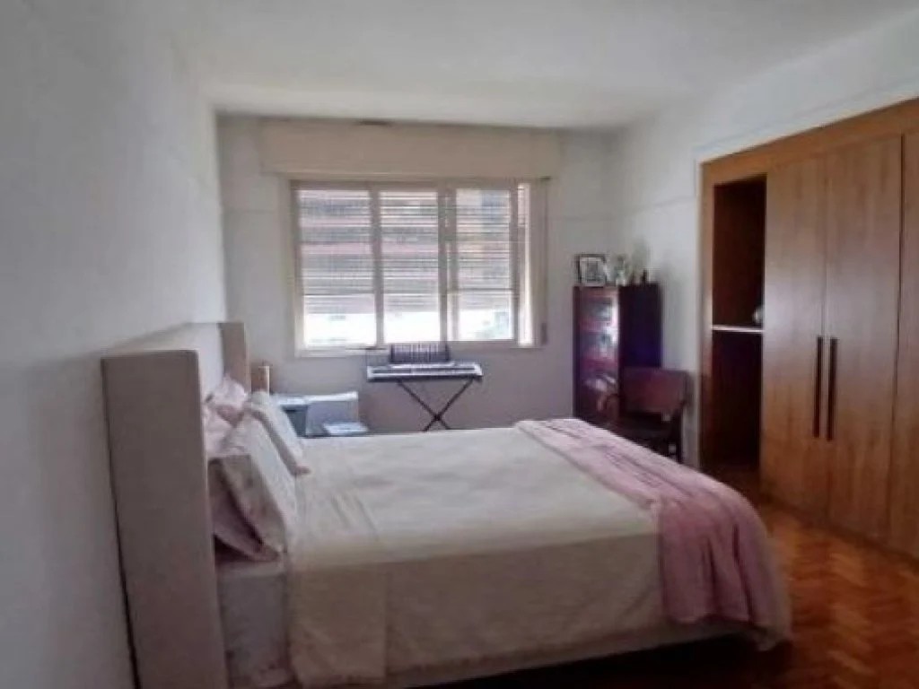 Imagem 4 - Rua Avanhandava, 281, Bela Vista, São Paulo, SP