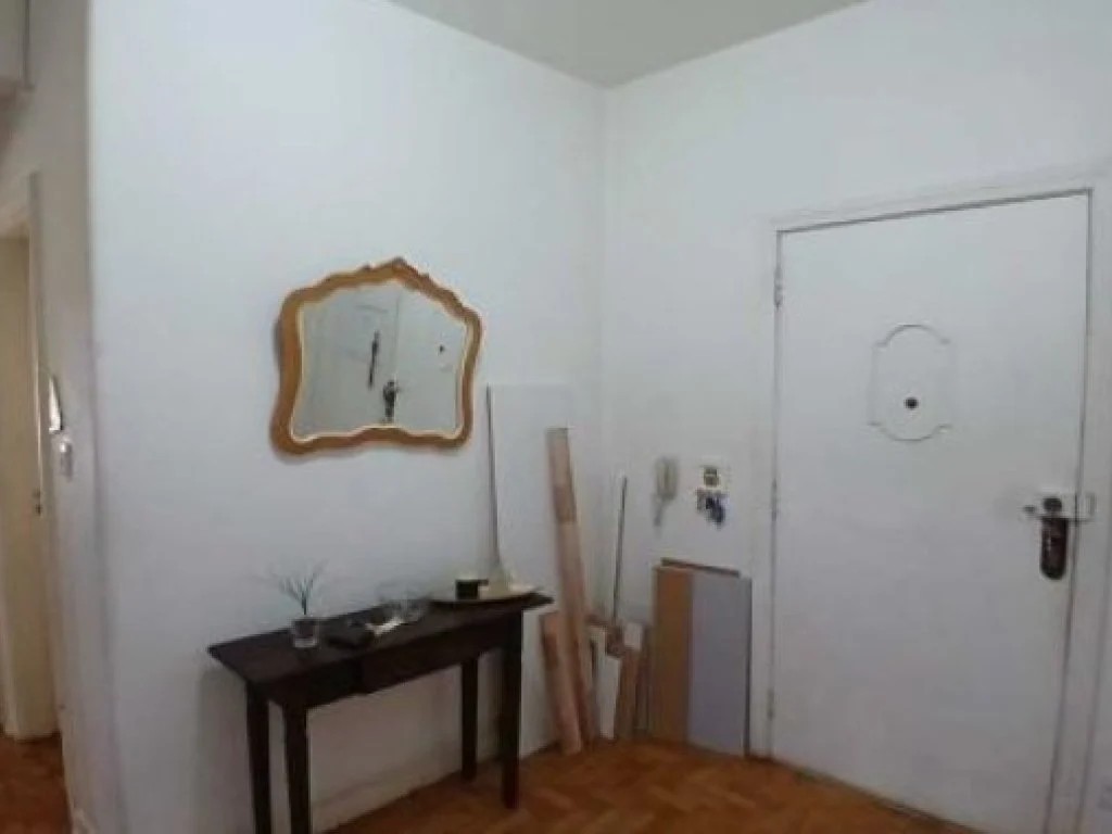 Imagem 8 - Rua Avanhandava, 281, Bela Vista, São Paulo, SP