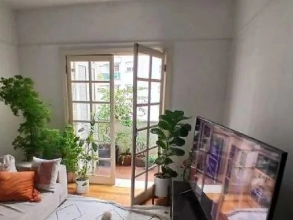 Imagem 9 - Rua Avanhandava, 281, Bela Vista, São Paulo, SP