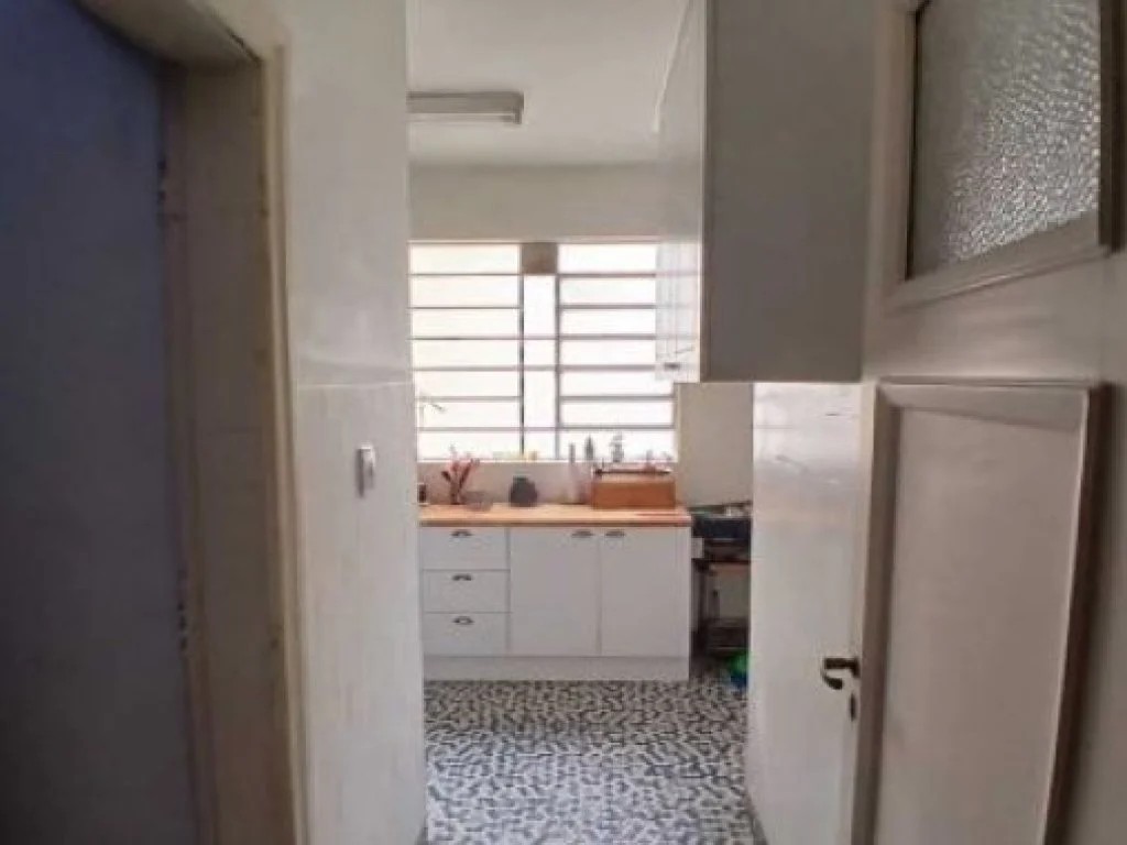 Imagem 10 - Rua Avanhandava, 281, Bela Vista, São Paulo, SP