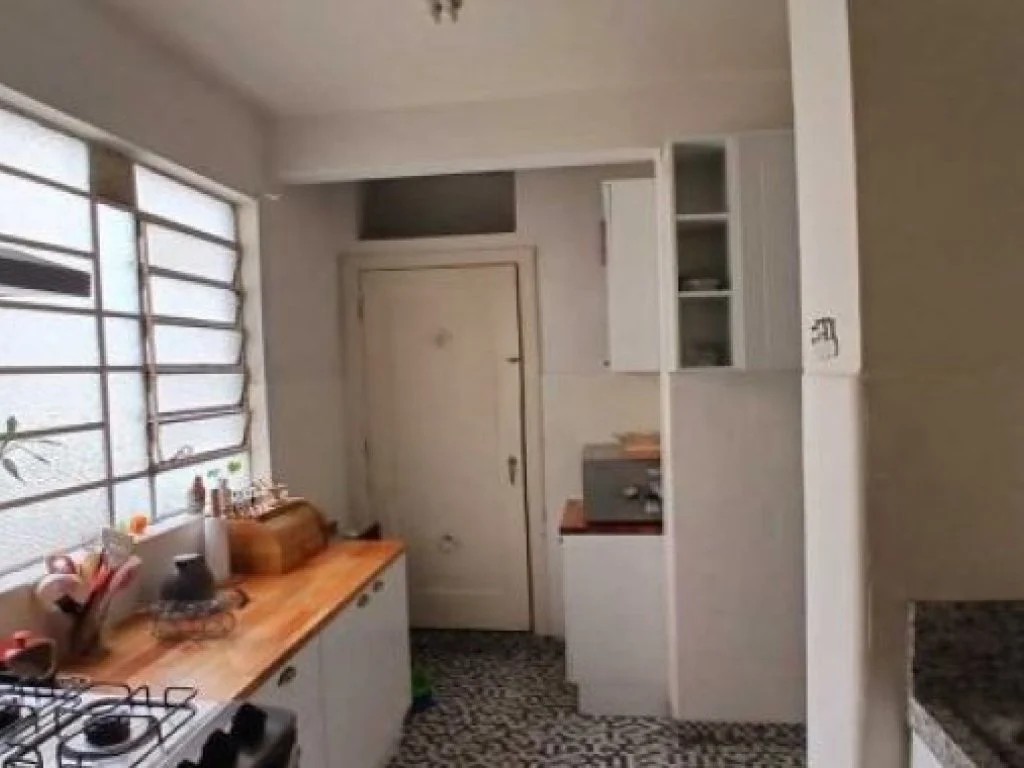 Imagem 11 - Rua Avanhandava, 281, Bela Vista, São Paulo, SP