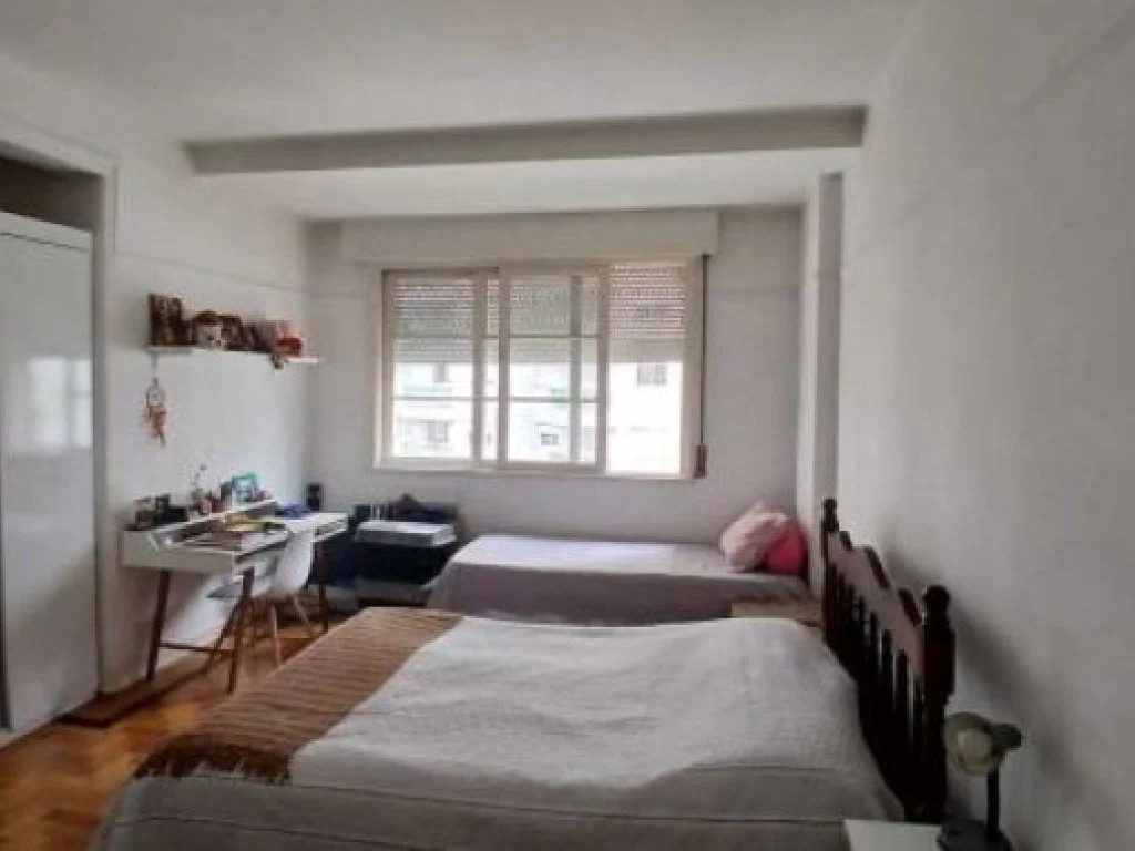 Imagem 12 - Rua Avanhandava, 281, Bela Vista, São Paulo, SP