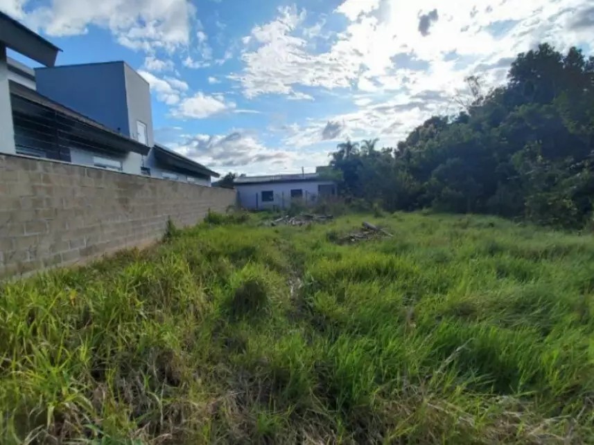 Imagem 4 - Rua Avaí, 13 - Lote 13, Quadra 16 - Centenário - Sapiranga / RS