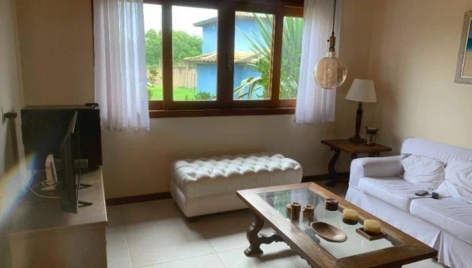 Imagem 2 - Rua Avineira, 715, Casa 04 - Condominio Residencial Oceanic Buzios I, Rasa, Armação Dos Búzios, RJ