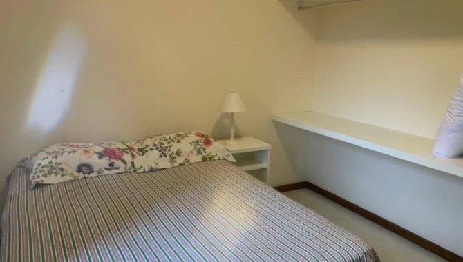 Imagem 4 - Rua Avineira, 715, Casa 04 - Condominio Residencial Oceanic Buzios I, Rasa, Armação Dos Búzios, RJ