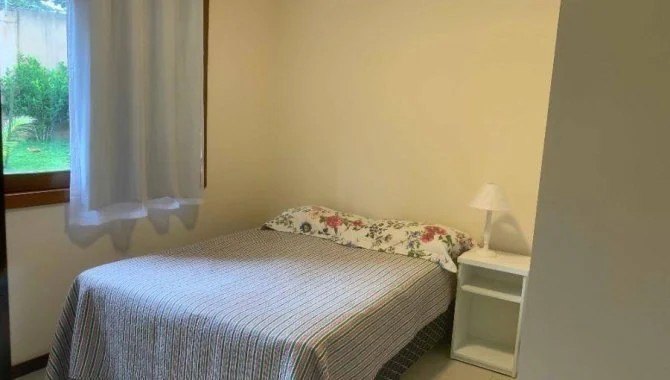 Imagem 5 - Rua Avineira, 715, Casa 04 - Condominio Residencial Oceanic Buzios I, Rasa, Armação Dos Búzios, RJ