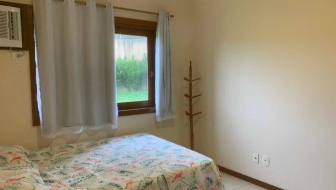 Imagem 6 - Rua Avineira, 715, Casa 04 - Condominio Residencial Oceanic Buzios I, Rasa, Armação Dos Búzios, RJ