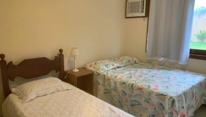 Imagem 7 - Rua Avineira, 715, Casa 04 - Condominio Residencial Oceanic Buzios I, Rasa, Armação Dos Búzios, RJ