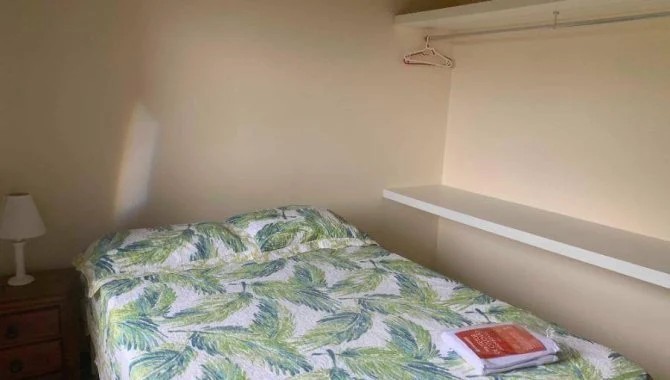 Imagem 8 - Rua Avineira, 715, Casa 04 - Condominio Residencial Oceanic Buzios I, Rasa, Armação Dos Búzios, RJ