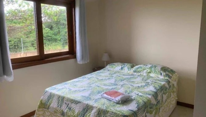 Imagem 9 - Rua Avineira, 715, Casa 04 - Condominio Residencial Oceanic Buzios I, Rasa, Armação Dos Búzios, RJ