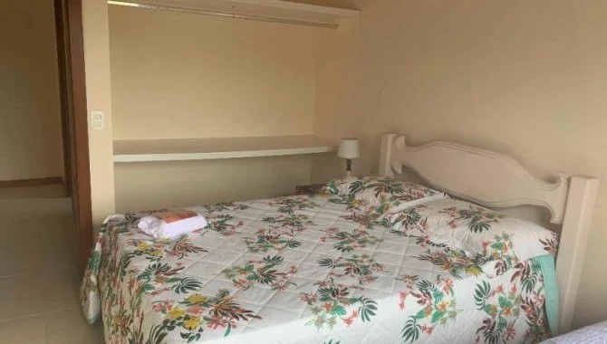 Imagem 10 - Rua Avineira, 715, Casa 04 - Condominio Residencial Oceanic Buzios I, Rasa, Armação Dos Búzios, RJ