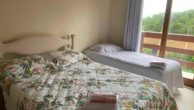 Imagem 11 - Rua Avineira, 715, Casa 04 - Condominio Residencial Oceanic Buzios I, Rasa, Armação Dos Búzios, RJ