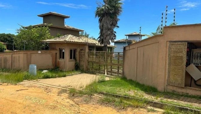 Imagem 12 - Rua Avineira, 715, Casa 04 - Condominio Residencial Oceanic Buzios I, Rasa, Armação Dos Búzios, RJ