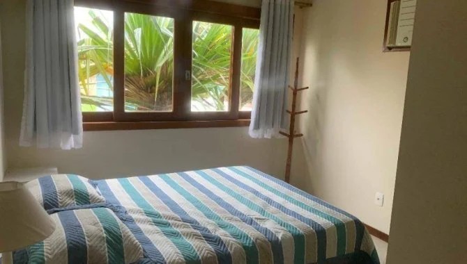 Imagem 13 - Rua Avineira, 715, Casa 04 - Condominio Residencial Oceanic Buzios I, Rasa, Armação Dos Búzios, RJ