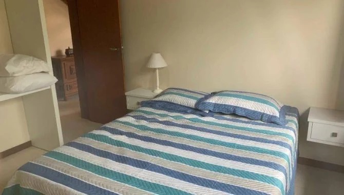 Imagem 14 - Rua Avineira, 715, Casa 04 - Condominio Residencial Oceanic Buzios I, Rasa, Armação Dos Búzios, RJ