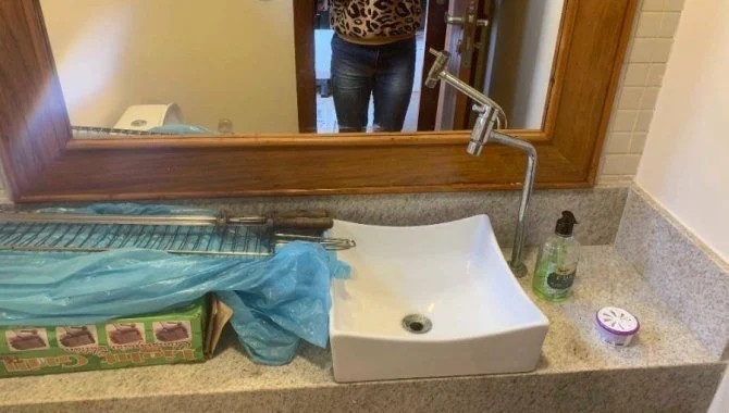 Imagem 16 - Rua Avineira, 715, Casa 04 - Condominio Residencial Oceanic Buzios I, Rasa, Armação Dos Búzios, RJ